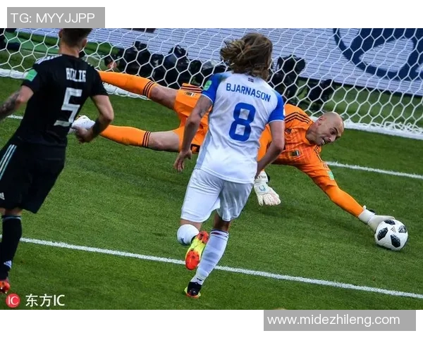 俄罗斯与墨西哥足球赛结果揭晓精彩瞬间回顾与分析