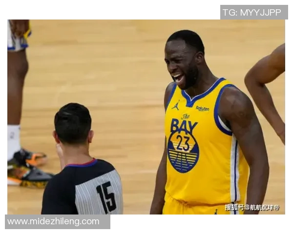 兹林斯与乌德勒激战正酣双方争夺胜利的关键时刻解析