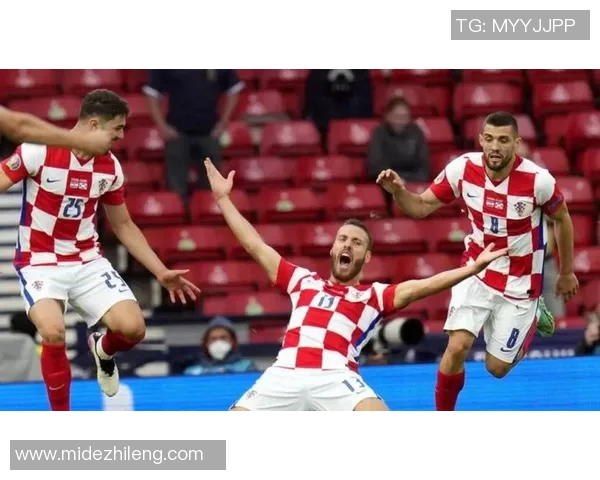 克罗地亚与希腊的激烈对决谁能在这场较量中胜出 克罗地亚与希腊的激烈对决谁能在这场较量中胜出