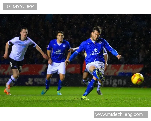 伯利恩与诺维奇的较量揭示英冠赛季新动态与球队发展潜力 伯利恩与诺维奇的较量揭示英冠赛季新动态与球队发展潜力