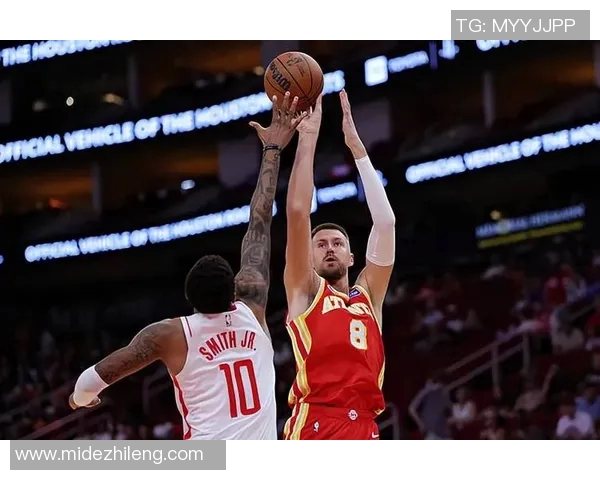 克里斯塔普斯波尔津吉斯的职业生涯回顾与未来展望分析