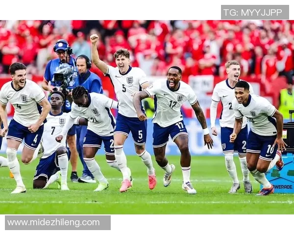 冰岛与土耳其足球对决比分分析及赛果预测