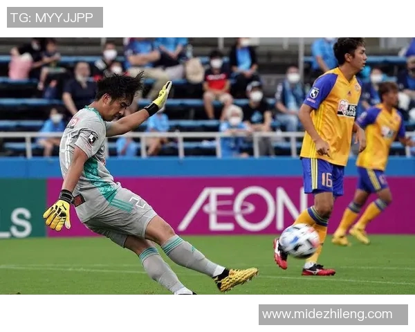 仙台维加泰主场迎战横滨球队全力争胜展现实力与斗志 仙台维加泰主场迎战横滨球队全力争胜展现实力与斗志