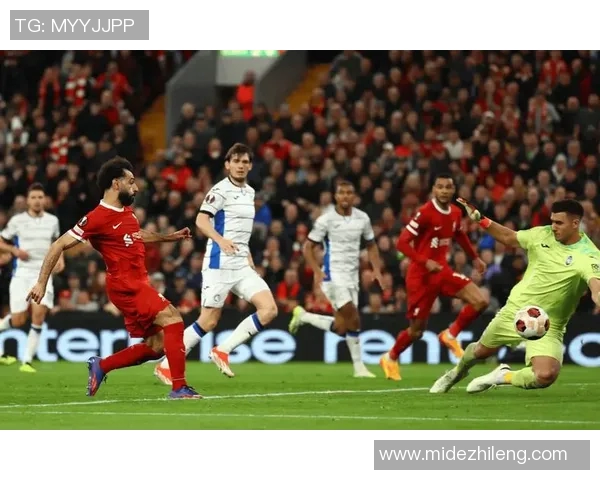 利兹联与利物浦精彩对决录像回放全程回顾与分析