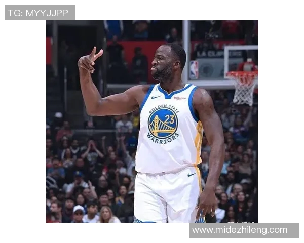 勇士王朝面临崩溃克莱与追梦或将双双出走重塑未来