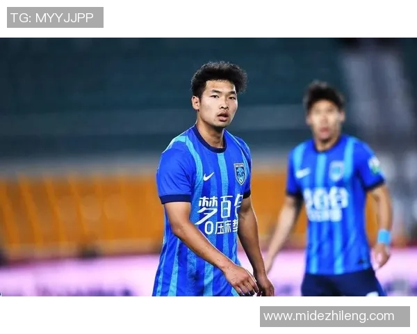 南通支云与梅州客家激战正酣谁能在这场对决中笑到最后 南通支云与梅州客家激战正酣谁能在这场对决中笑到最后