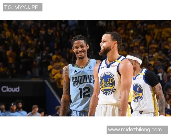 勇士vs灰熊1231录像