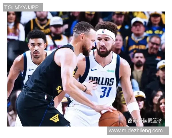 勇士与灰熊对决分析谁能在NBA赛季中占据优势