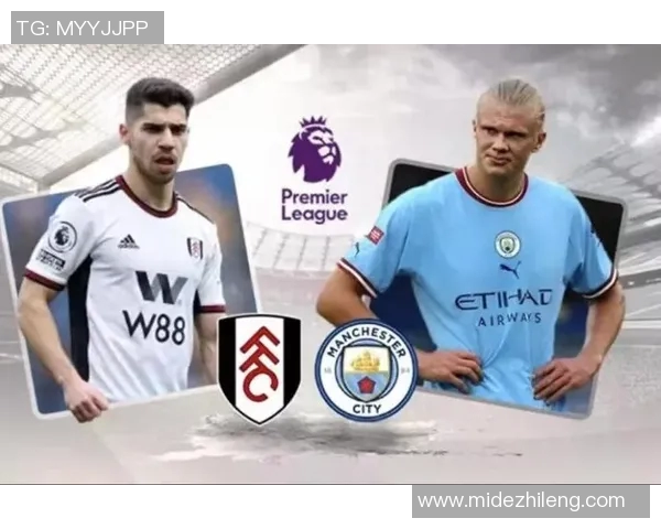 加拿大与德国篮球对决深度分析及战术解析