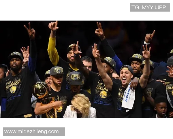 勇士与雷霆的巅峰对决回顾2018至2019赛季精彩瞬间与战术分析