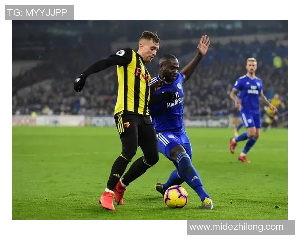 卡迪夫城与博尔顿激战在即谁能在这场较量中笑到最后