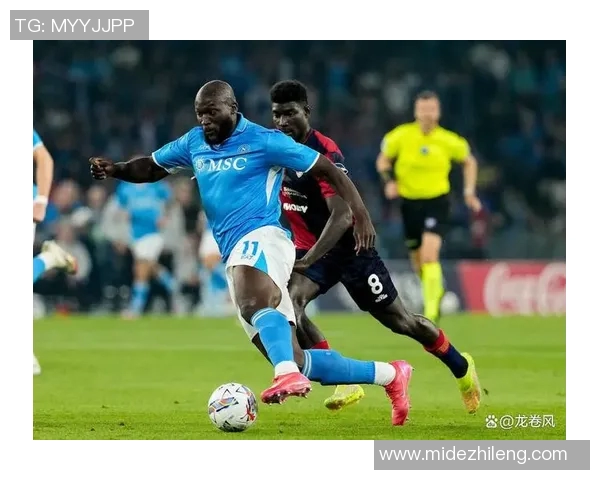 国米与热那亚对决前瞻及比分预测分析，谁将赢得这场焦点战役