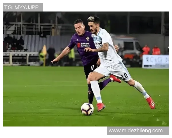 史帕尔主场迎战佛罗伦萨双方争夺三分的激烈对决即将上演