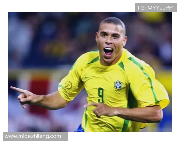 卡塞米罗的足球之路：从巴西小镇到欧洲豪门的传奇旅程