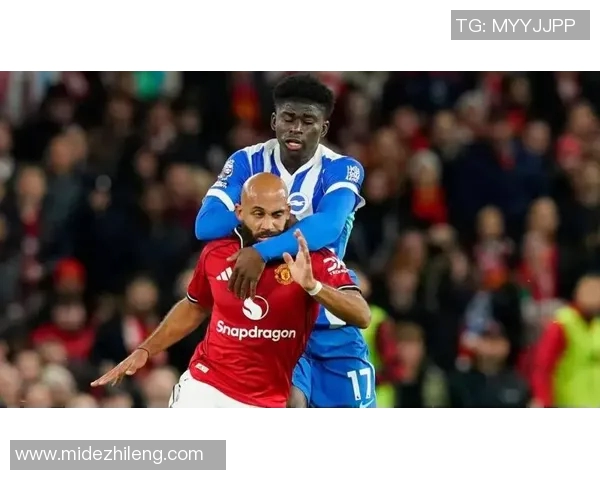 博格巴与鲁尼的巅峰对决谁才是曼联历史上的最佳中场之争