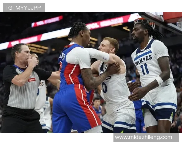 2018年NBA常规赛鹈鹕与森林狼精彩对决回顾与分析