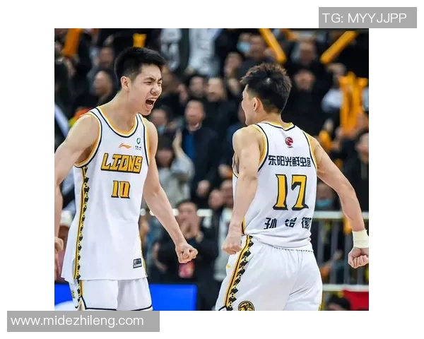 2017年广厦与辽宁篮球对决精彩回顾及最终比分分析 2017年广厦与辽宁篮球对决精彩回顾及最终比分分析