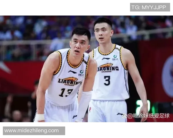 2015年CBA季后赛上海队对阵辽宁队精彩回顾与赛后分析