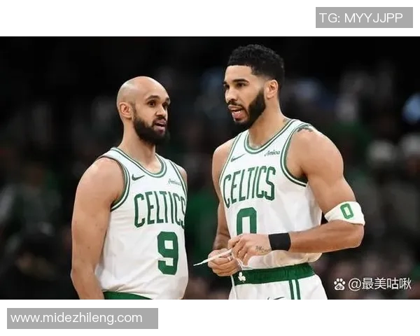 2019年1月27日勇士与凯尔特人激战回顾：一场精彩绝伦的NBA对决