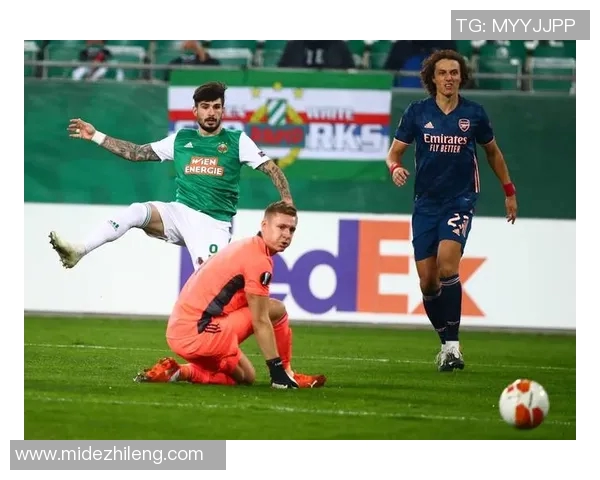 2016年瑞士与波兰对决竞猜分析及赛前预测