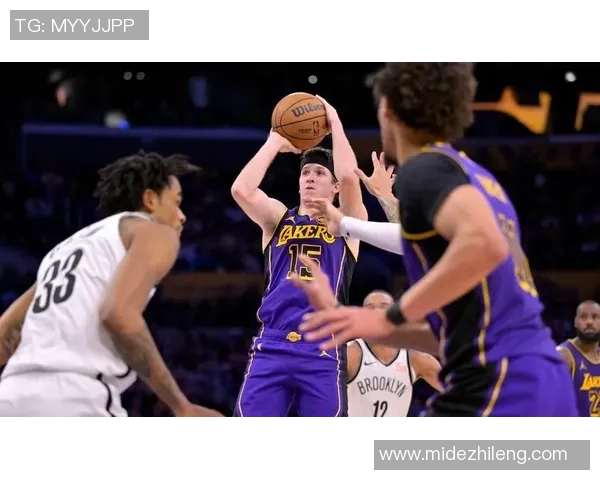 2012季前赛湖人与快船的激烈对决回顾与精彩瞬间分析