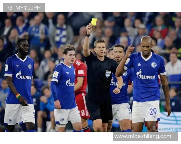 PSV埃因霍温迎战芬洛期待主场全取三分的精彩对决 PSV埃因霍温迎战芬洛期待主场全取三分的精彩对决