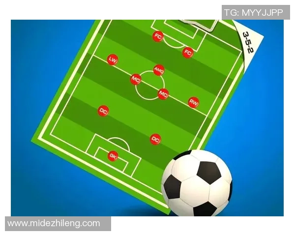 中南牙山与水原的激烈对决揭示了足球战术与团队合作的重要性