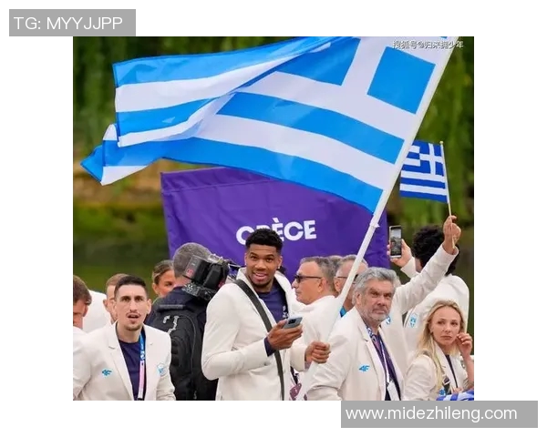 军运会精彩对决希腊队与韩国队的巅峰较量引发热烈关注