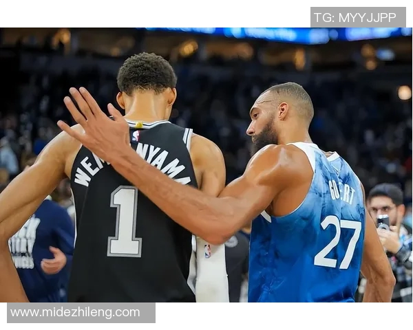 勇士与快船激战回顾2017年2月24日精彩瞬间与赛后分析