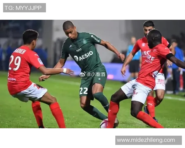 兰斯与圣埃蒂安激战正酣谁能在法甲赛场上笑到最后 兰斯与圣埃蒂安激战正酣谁能在法甲赛场上笑到最后