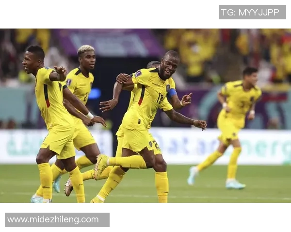 乌拉圭与厄瓜多尔激战在即谁能在南美洲足球赛中笑到最后 乌拉圭与厄瓜多尔激战在即谁能在南美洲足球赛中笑到最后