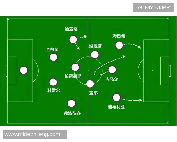 FPX在CSGO中的阵地战策略分析与战术解读