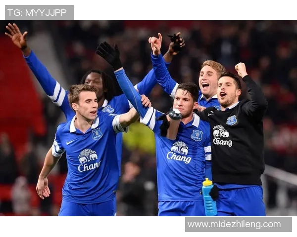 切尔西主场迎战埃弗顿精彩对决回顾及赛后分析