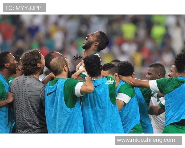 大象预测巴西与荷兰对决谁将赢得世界杯荣耀之战