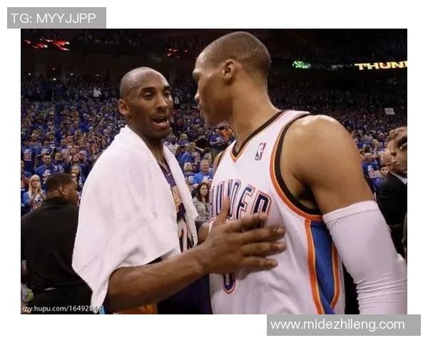 尤因与罗宾逊的巅峰对决：篮球历史上的经典时刻与传奇对抗