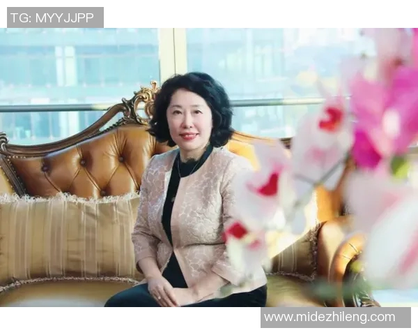 张帆的奋斗故事：从平凡到卓越的成长之路与人生启示