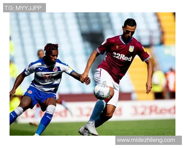 布伦特与布莱克本激战在即谁能在这场较量中笑到最后