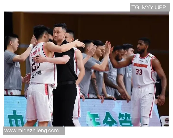 广东大益与深圳视频对决精彩回顾及赛后分析全景呈现