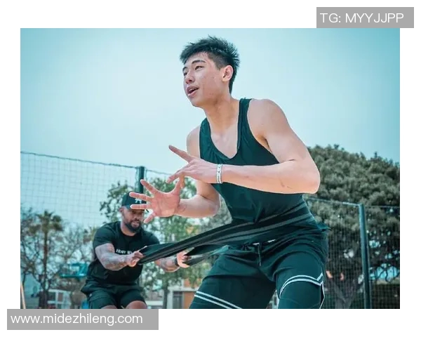 崔永熙：从普通青年到社会活动家的蜕变与奋斗历程