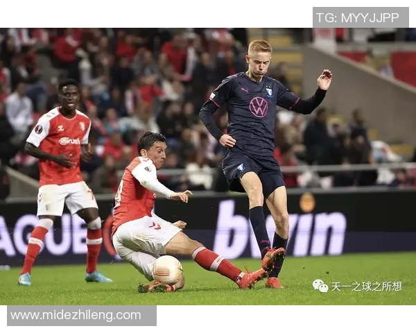 德国与瑞典激战回顾218场交锋中的6胜24负分析