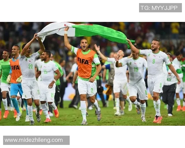 巴西U17与巴拉圭青少年足球对决精彩回顾与赛后分析