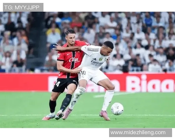 本菲卡与莫斯科陆军激战正酣谁能在欧战中笑到最后