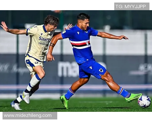 波特诺与格雷米奥的激烈对决揭示南美足球的魅力与竞争力