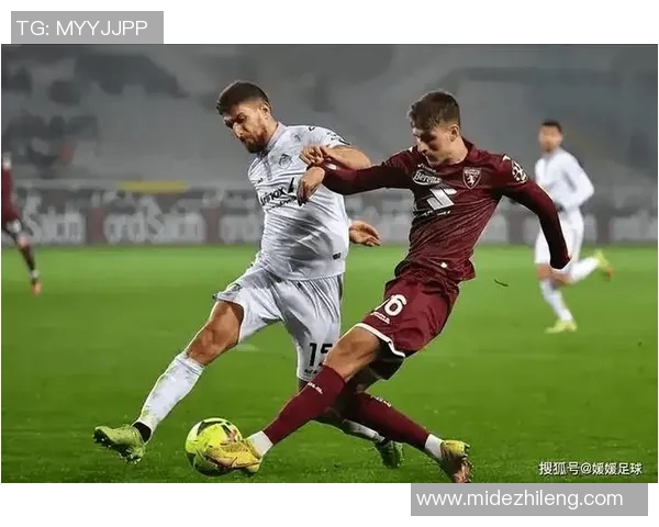 摩纳哥与伊维恩的精彩对决揭示了足球战术与团队合作的重要性