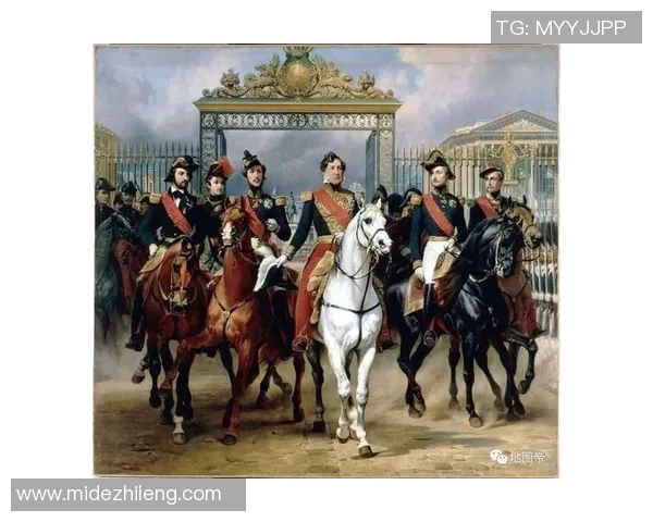 法国与英国国际赛的精彩对决与历史渊源分析