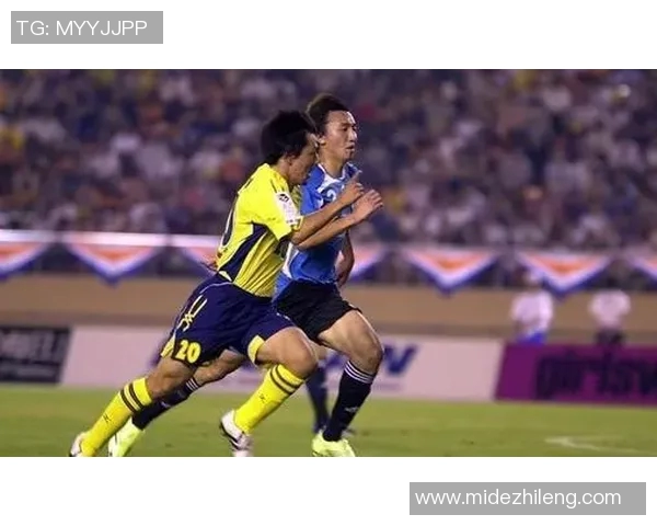 松本山雅与甲府风林最新对决分析及赛前预测