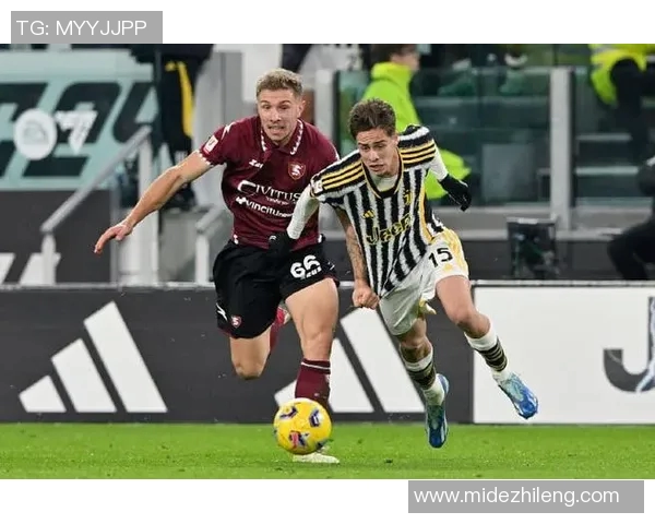 曼城与哈德斯精彩对决直播全程回顾与赛后分析