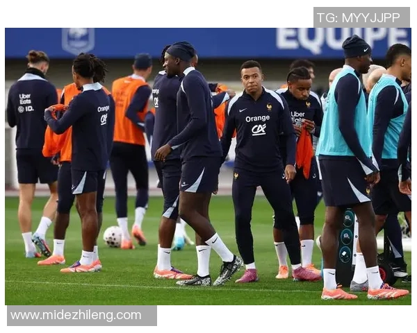 男篮世预赛精彩对决法国队迎战捷克队争夺晋级名额