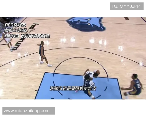 活塞与灰熊精彩对决央视直播全程回顾与赛后分析