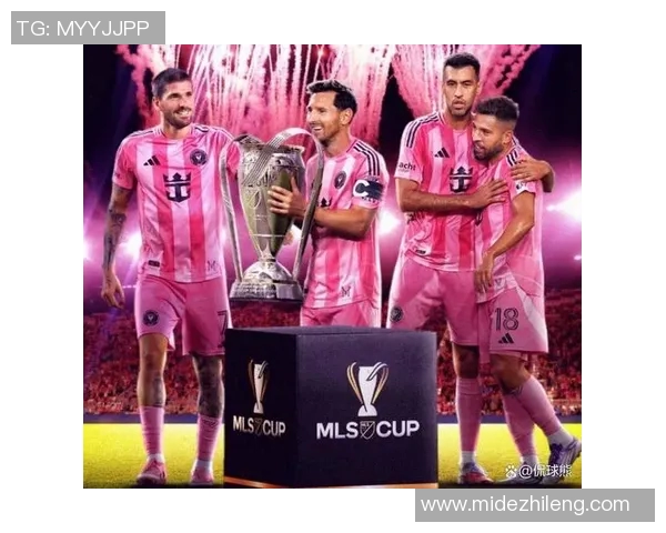 科罗拉多队迎战华盛顿联队争夺美职联季后赛资格的关键战役